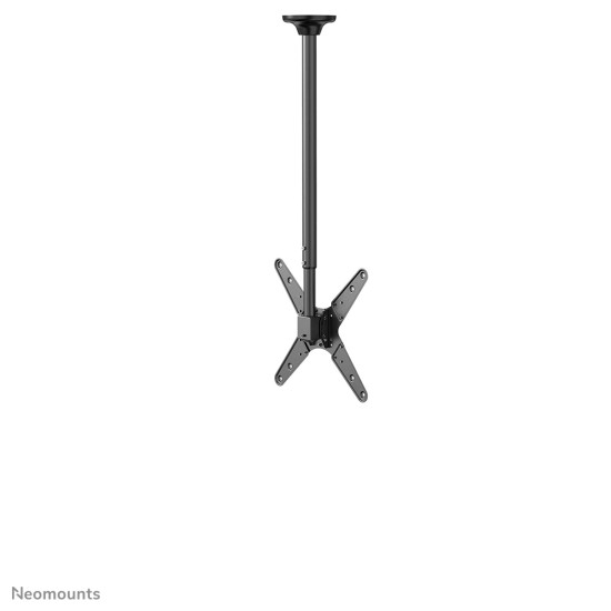 Neomounts TV/monitor ceiling mount