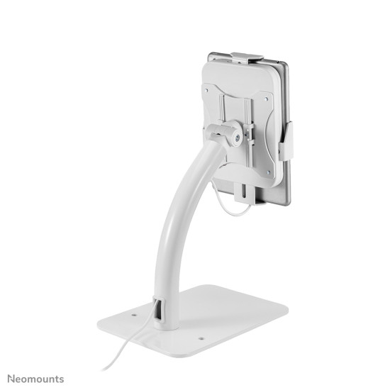 Neomounts countertop tablet holder