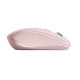 Logitech MX Anywhere 3S mouse Office Right-hand RF Wireless + Bluetooth Laser 8000 DPI