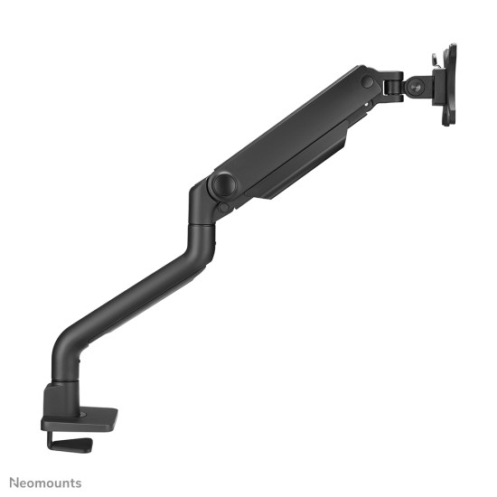 Neomounts desk monitor arm