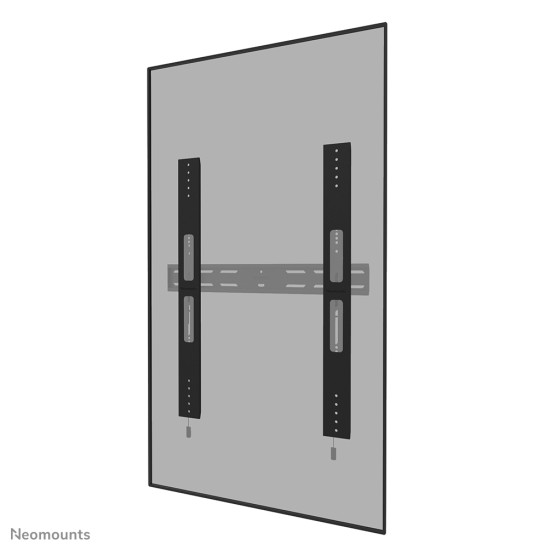 Neomounts VESA extension kit