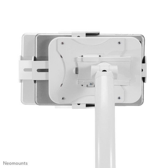 Neomounts tablet floor stand