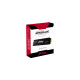 Kingston Technology 500G RENEGADE PCIe 4.0 NVMe SSD W/ HEATSINK