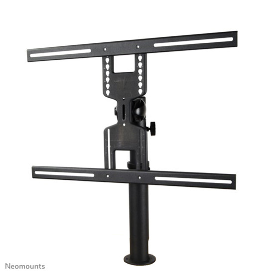 Neomounts desk monitor arm