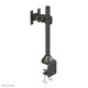 Neomounts desk monitor arm