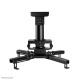 Neomounts projector ceiling mount