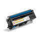 Brother TN-325C toner cartridge 1 pc(s) Original Cyan