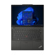 Lenovo ThinkPad X13 Intel® Core™ i7 i7-1355U Laptop 33.8 cm (13.3") WUXGA 16 GB LPDDR5-SDRAM 512 GB SSD Wi-Fi 6E (802.11ax) Windows 11 Pro Black