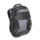 Targus TCB001EU backpack Black, Blue Nylon