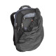 Targus TCB001EU backpack Black, Blue Nylon