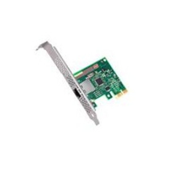 Lenovo 4XC0H00338 network card Internal Ethernet 1000 Mbit/s